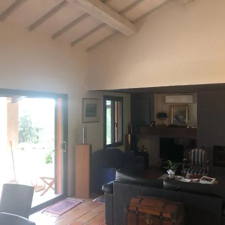 Les Bartavelles Roussillon (Vaucluse)